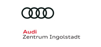 Audi Ingolstadt Case Study Spectos Automotive