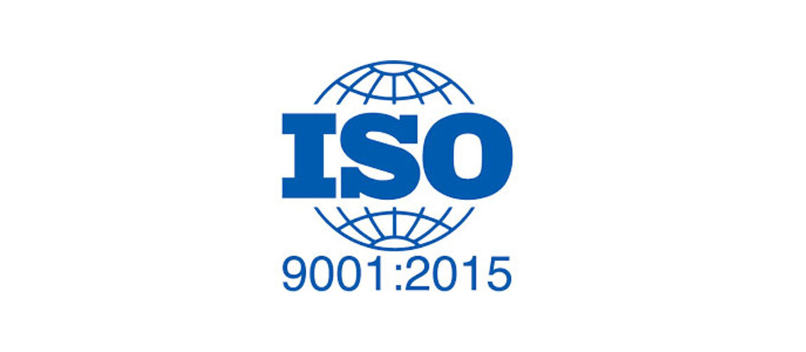 iso 9001:2015 download