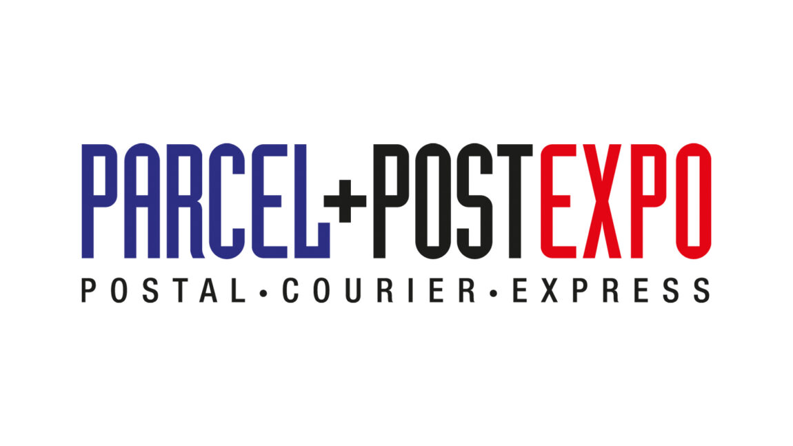 PARCEL+POST EXPO 2019 - Active global tracking with Kizy