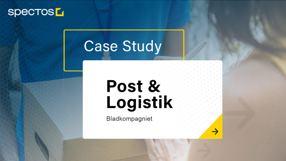 case-study-bladkompagniet-post-logistik-spectos