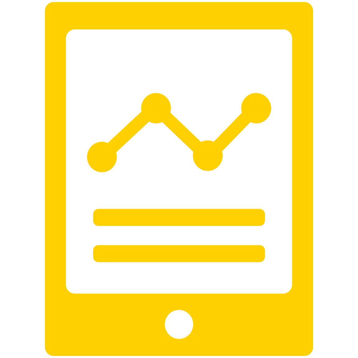 mailagents-panelists-for-postal-quality-measurements-market-research