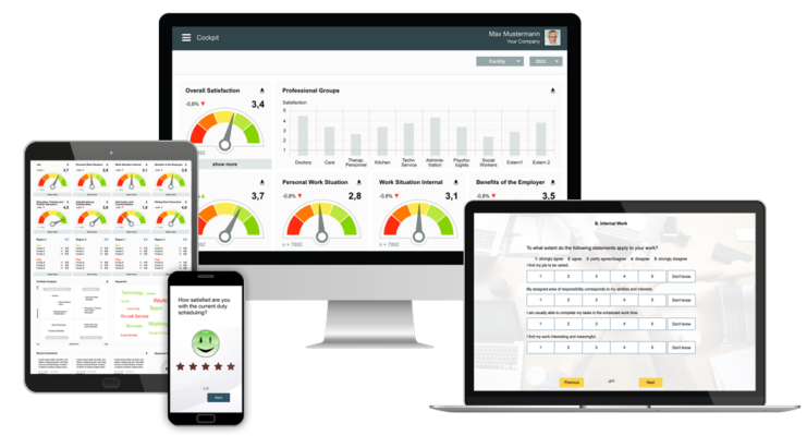 the-must-haves-of-a-good-employee-survey-tool